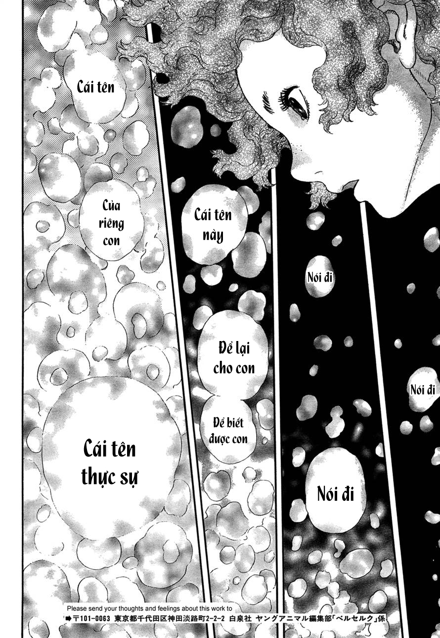 Kiếm Sĩ Đen - Chương 327.2 - Trang 16