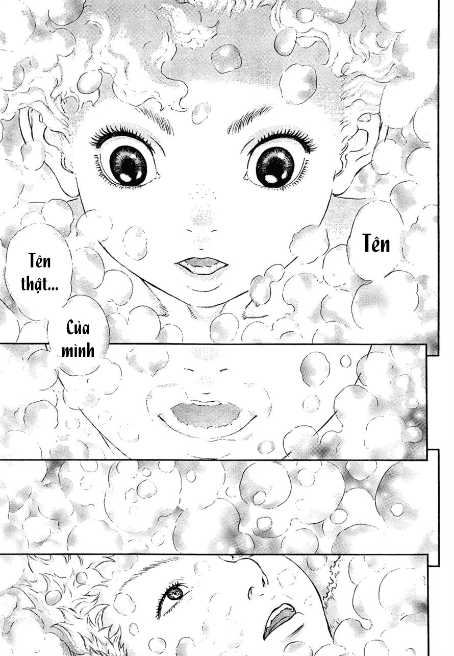 Kiếm Sĩ Đen - Chương 327.2 - Trang 17