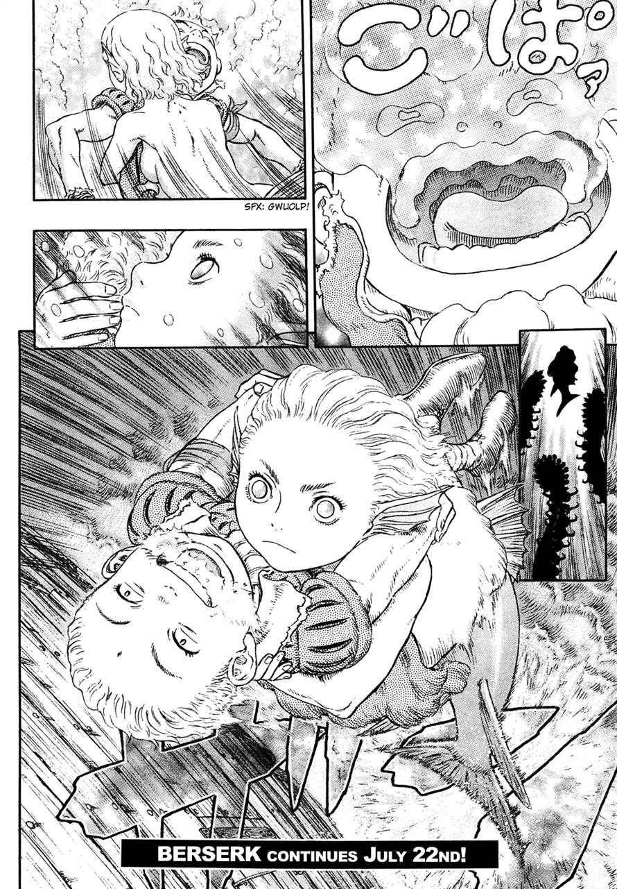 Kiếm Sĩ Đen - Chương 327.2 - Trang 19