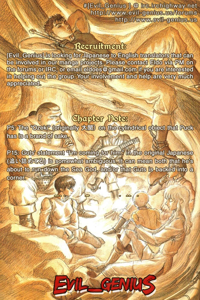 Kiếm Sĩ Đen - Chương 327.4 - Trang 22