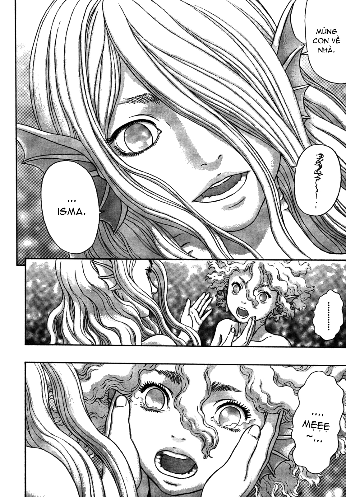 Kiếm Sĩ Đen - Chương 327.4 - Trang 9