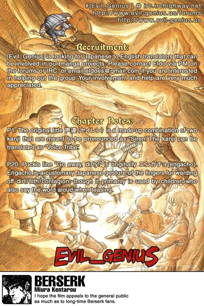 Kiếm Sĩ Đen - Chương 327.5 - Trang 21