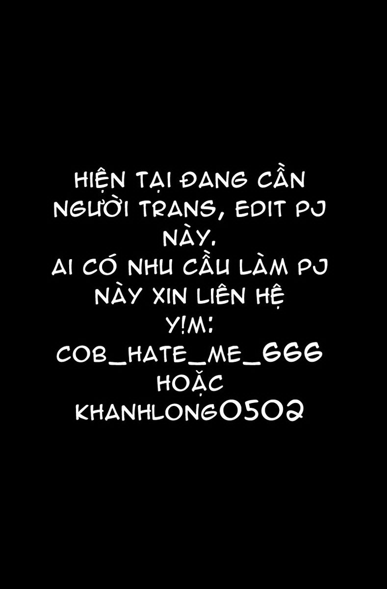 Kiếm Sĩ Đen - Chương 4.1 - Trang 66