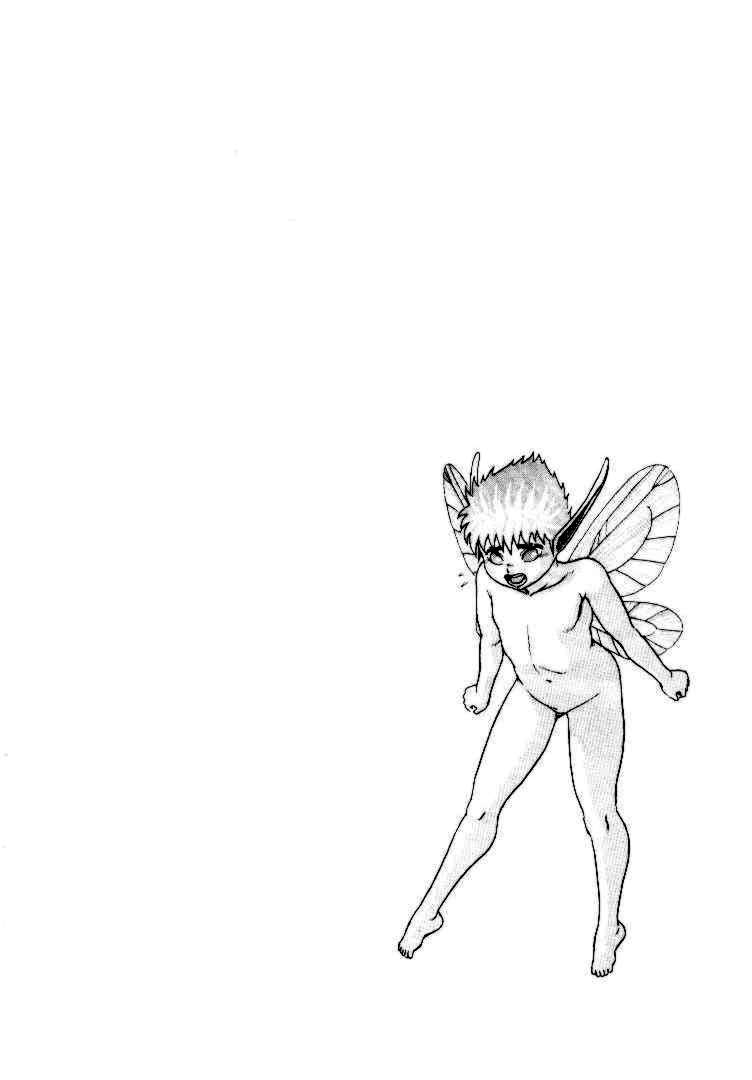 Kiếm Sĩ Đen - Chương 5.1 - Trang 2