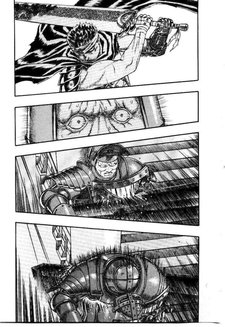 Kiếm Sĩ Đen - Chương 5.1 - Trang 55