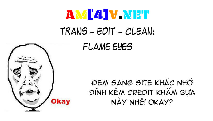 Kure-Nai - Chương 1.1 - Trang 32