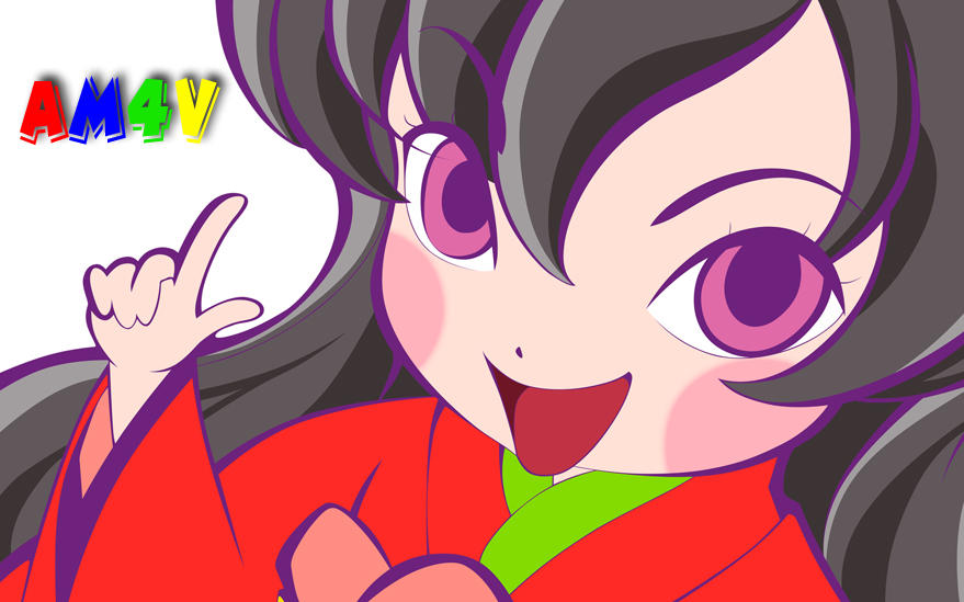 Kure-Nai - Chương 1.2 - Trang 26