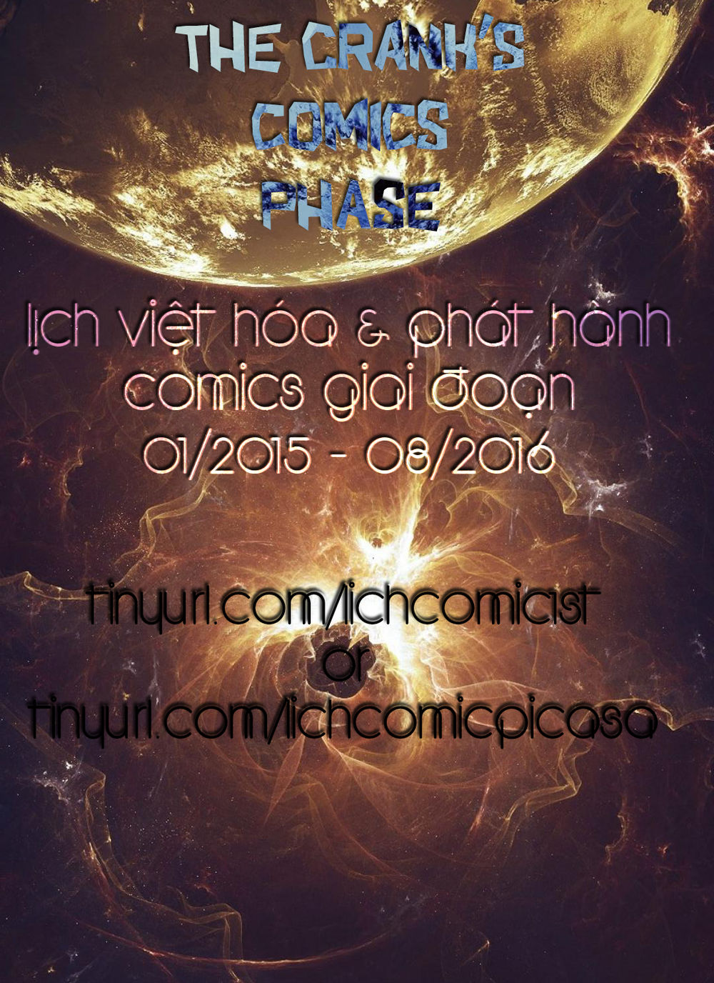 Deadpool - Chương 3 - Trang 1