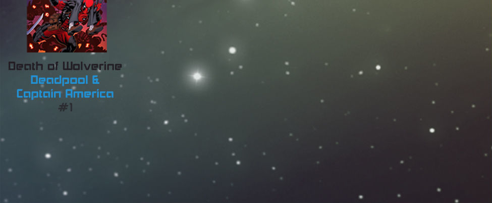 Deadpool - Chương 3 - Trang 3