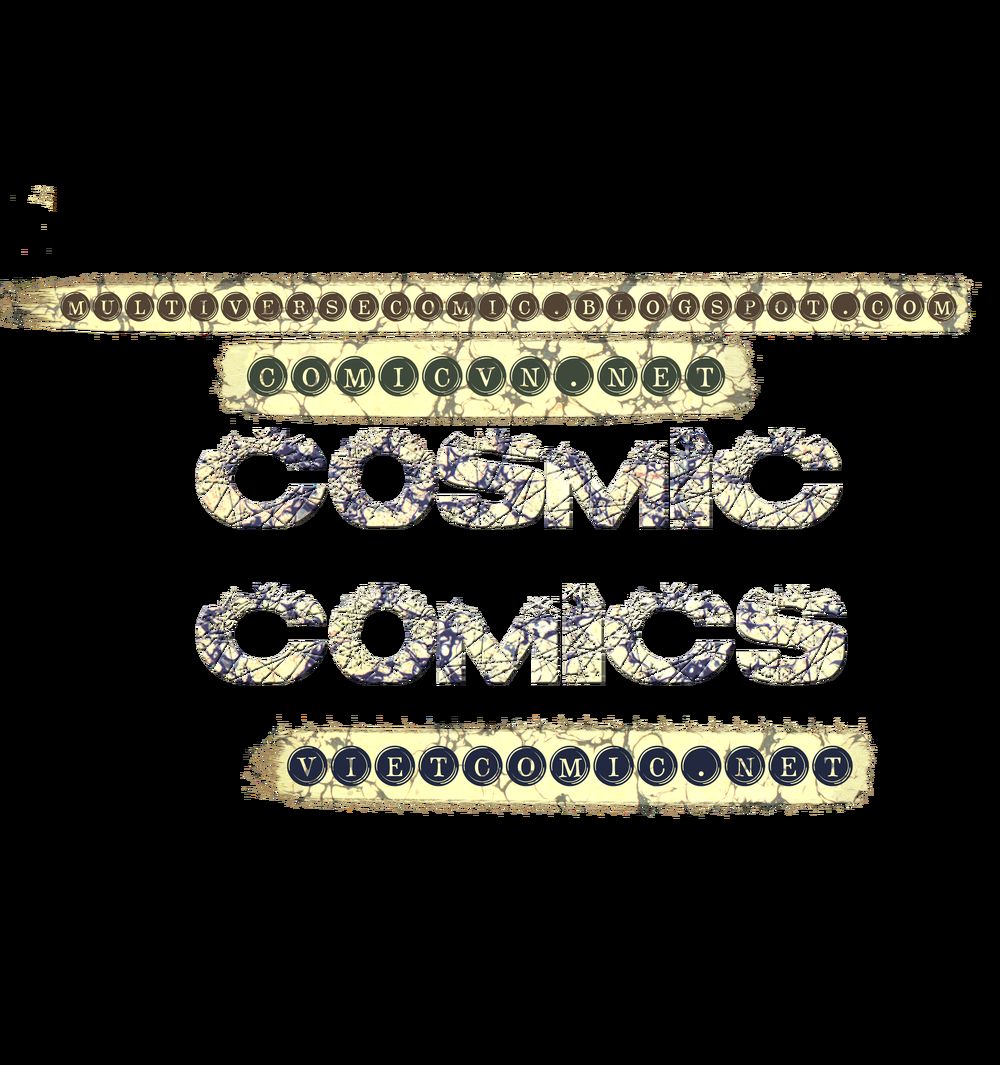 Deadpool - Chương 4 - Trang 1