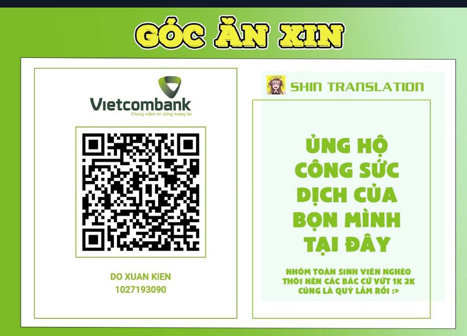 Đôi Ta Hoàn Toàn Trái Ngược - Chương 15 - Trang 26