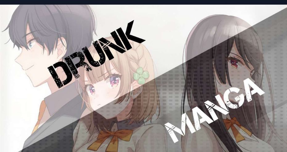 Làm Bạn Thân Có Khó Không? - Chương 1 - Trang 1