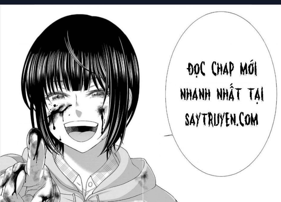 Làm Bạn Thân Có Khó Không? - Chương 1 - Trang 32