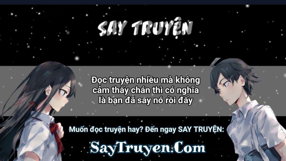 Làm Bạn Thân Có Khó Không? - Chương 3 - Trang 1