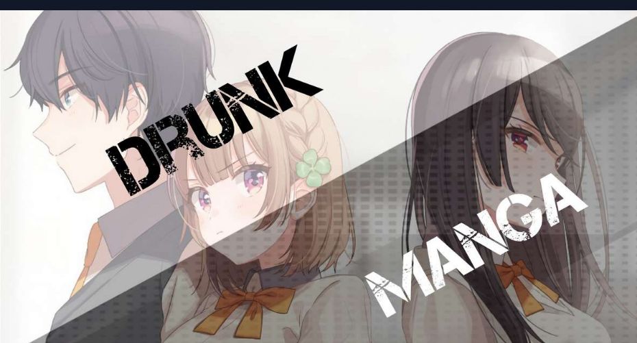 Làm Bạn Thân Có Khó Không? - Chương 5 - Trang 2