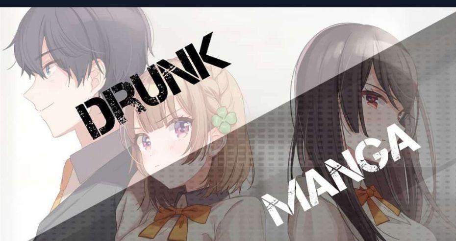 Làm Bạn Thân Có Khó Không? - Chương 8 - Trang 1