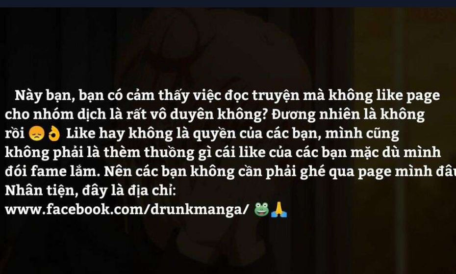 Làm Bạn Thân Có Khó Không? - Chương 11 - Trang 23