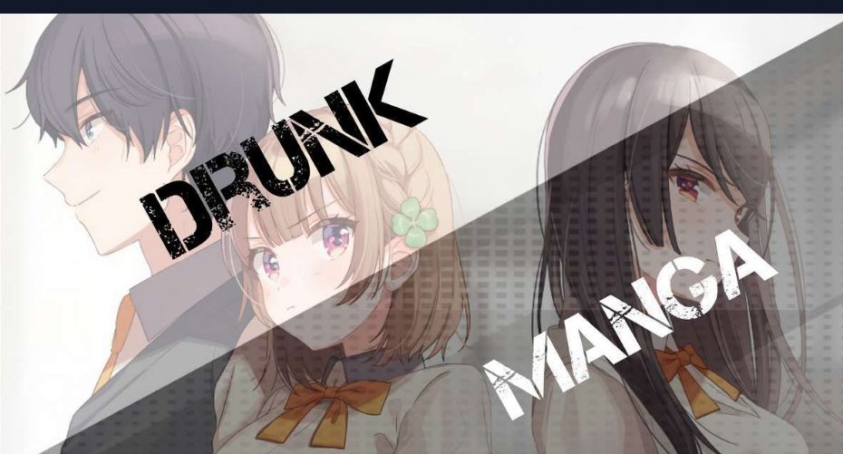 Làm Bạn Thân Có Khó Không? - Chương 13 - Trang 2