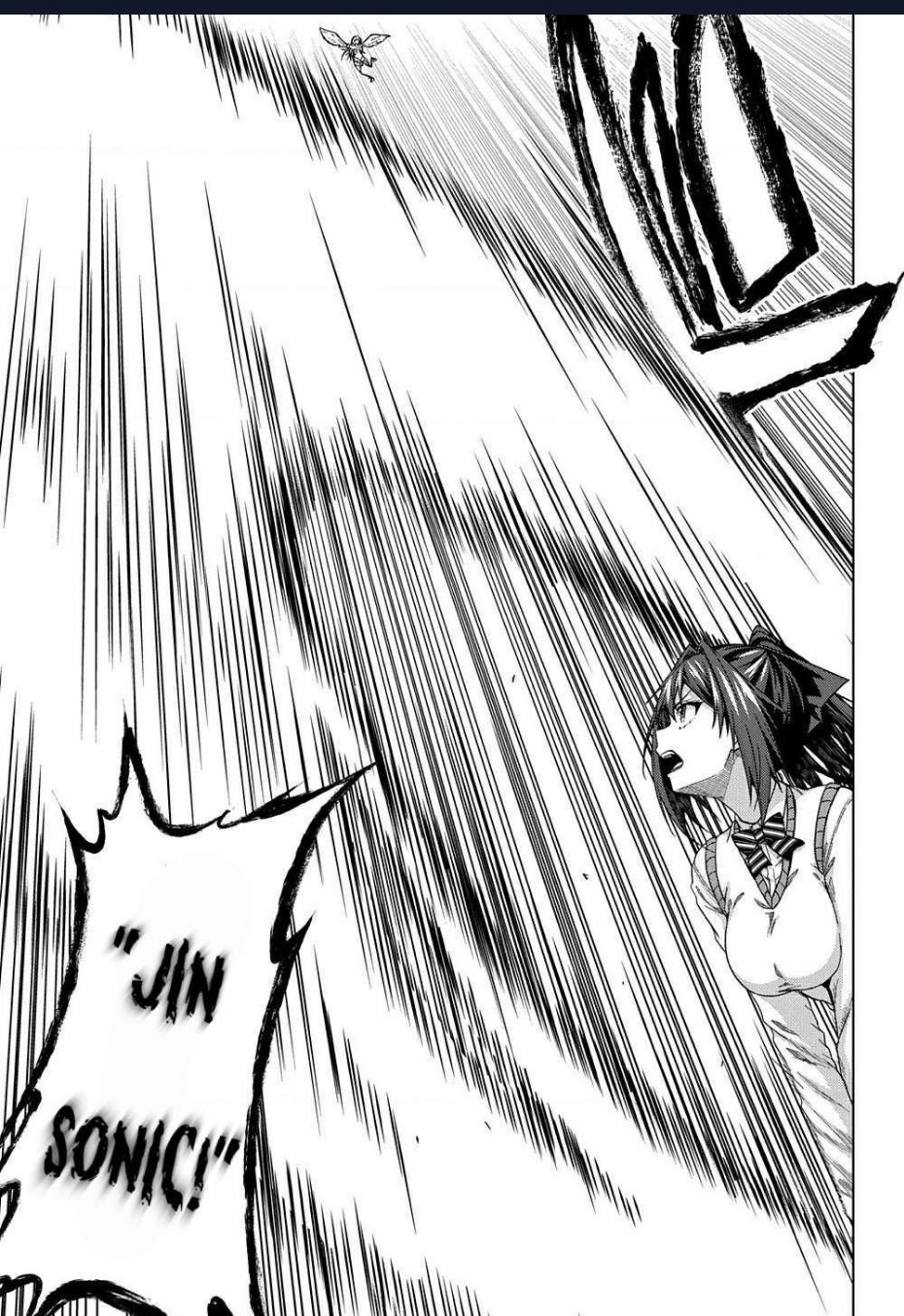 Làm Bạn Thân Có Khó Không? - Chương 14 - Trang 10