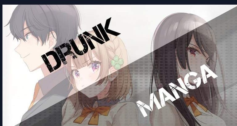 Làm Bạn Thân Có Khó Không? - Chương 15 - Trang 1