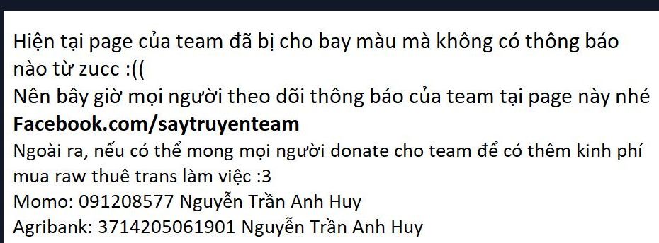 Làm Bạn Thân Có Khó Không? - Chương 15 - Trang 24