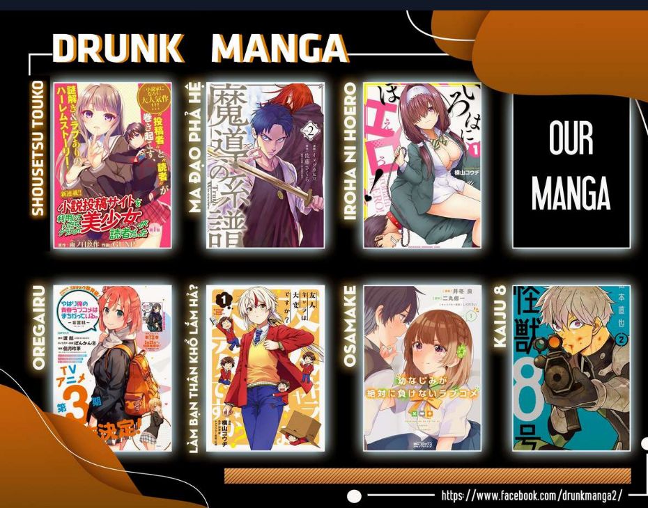 Làm Bạn Thân Có Khó Không? - Chương 20 - Trang 28