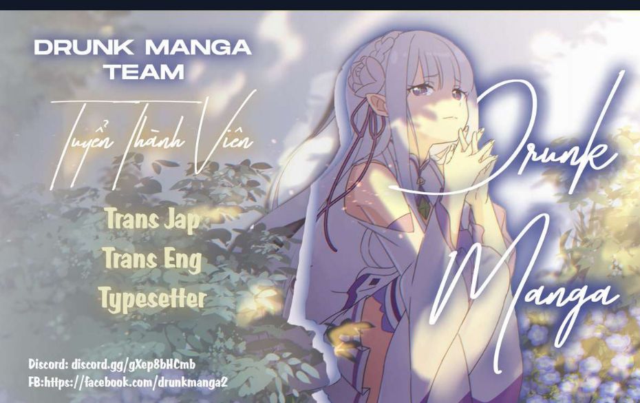 Làm Bạn Thân Có Khó Không? - Chương 21 - Trang 30