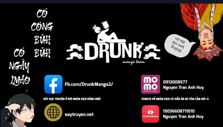 Làm Bạn Thân Có Khó Không? - Chương 23 - Trang 1