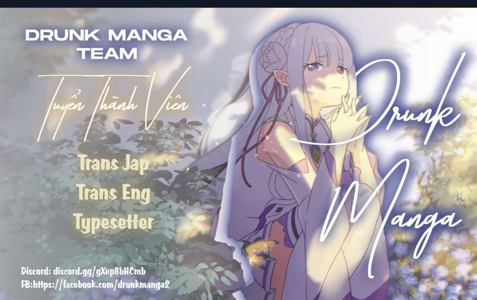 Làm Bạn Thân Có Khó Không? - Chương 23 - Trang 18