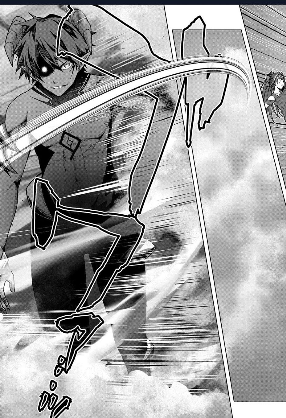 Làm Bạn Thân Có Khó Không? - Chương 26 - Trang 14