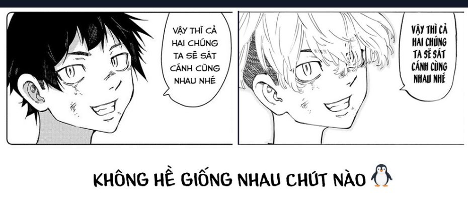 Làm Bạn Thân Có Khó Không? - Chương 28 - Trang 18