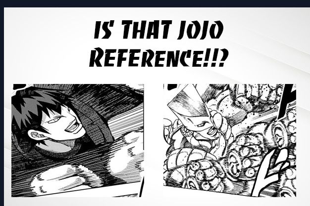 Làm Bạn Thân Có Khó Không? - Chương 30 - Trang 24