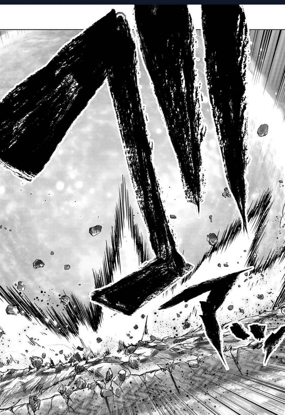 Làm Bạn Thân Có Khó Không? - Chương 33 - Trang 24