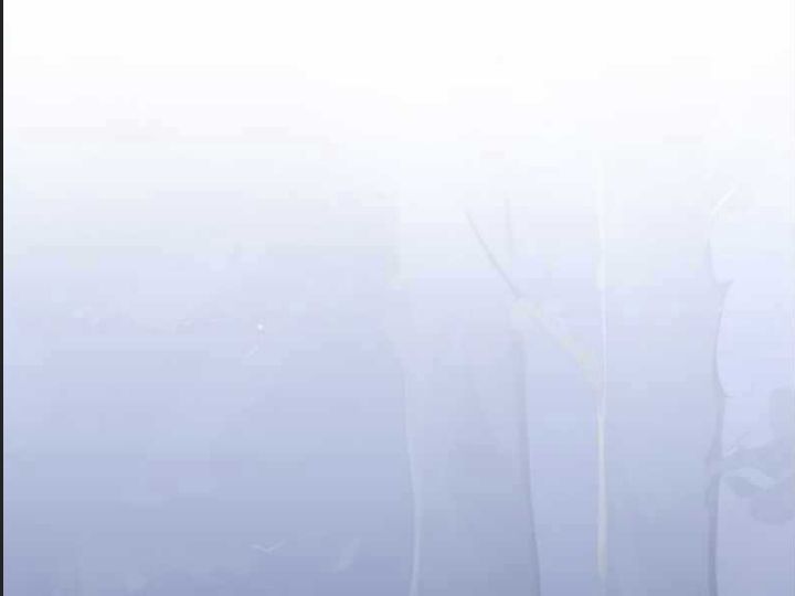 Ám Sát Tuyển Thủ Học Viện - Chương 3 - Trang 2