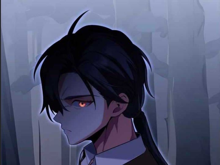 Ám Sát Tuyển Thủ Học Viện - Chương 3 - Trang 3