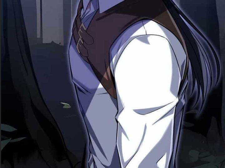 Ám Sát Tuyển Thủ Học Viện - Chương 3 - Trang 4