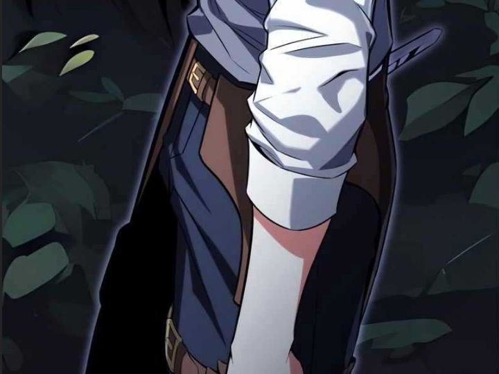 Ám Sát Tuyển Thủ Học Viện - Chương 3 - Trang 5