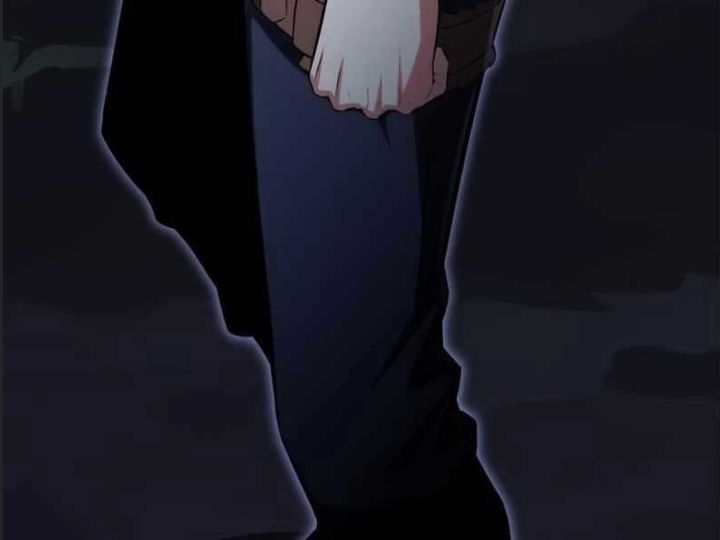 Ám Sát Tuyển Thủ Học Viện - Chương 3 - Trang 6