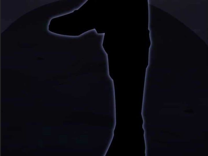 Ám Sát Tuyển Thủ Học Viện - Chương 3 - Trang 7