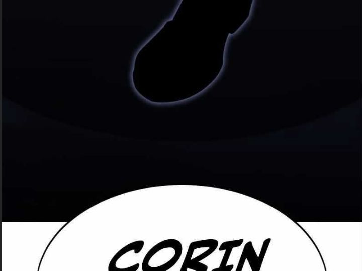 Ám Sát Tuyển Thủ Học Viện - Chương 3 - Trang 8