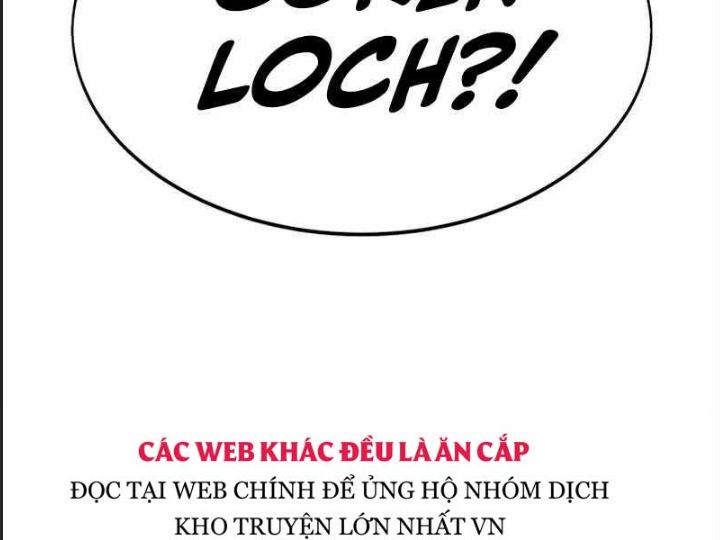 Ám Sát Tuyển Thủ Học Viện - Chương 3 - Trang 9