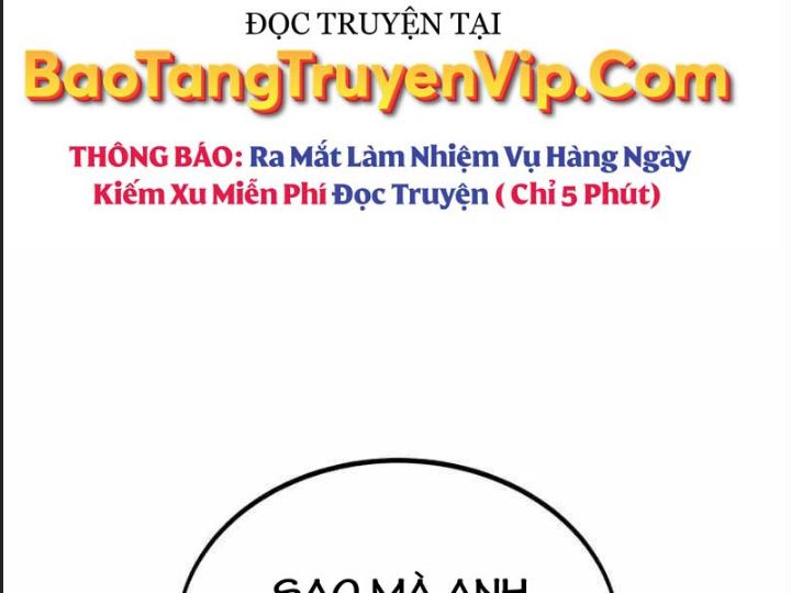 Ám Sát Tuyển Thủ Học Viện - Chương 3 - Trang 10
