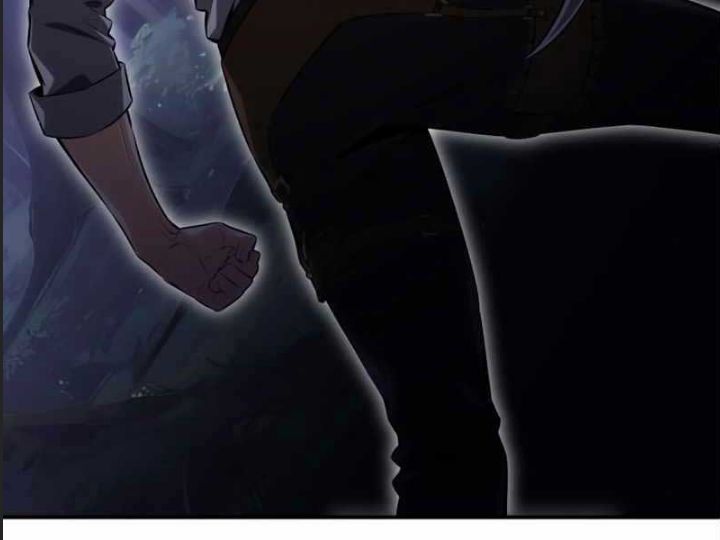 Ám Sát Tuyển Thủ Học Viện - Chương 3 - Trang 13