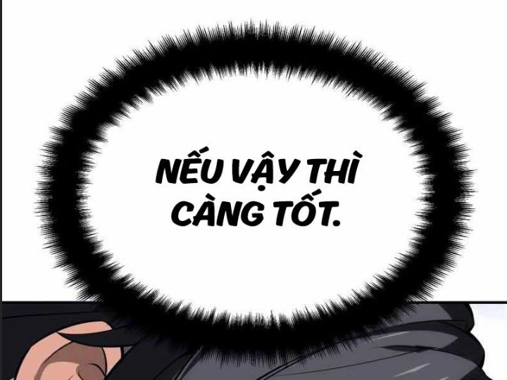 Ám Sát Tuyển Thủ Học Viện - Chương 3 - Trang 15