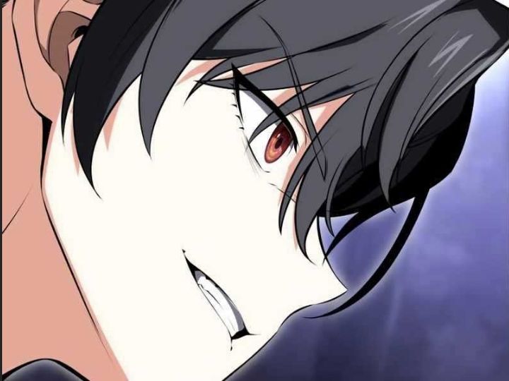 Ám Sát Tuyển Thủ Học Viện - Chương 3 - Trang 16