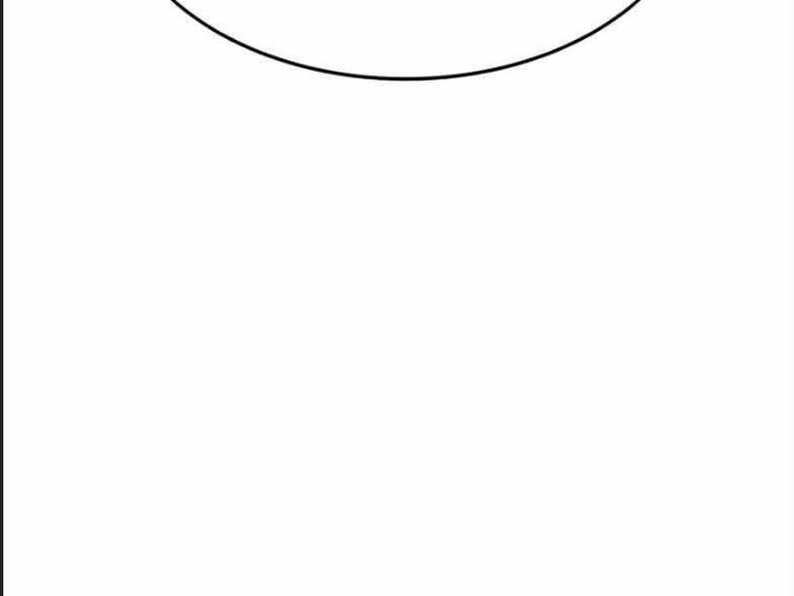 Ám Sát Tuyển Thủ Học Viện - Chương 3 - Trang 18