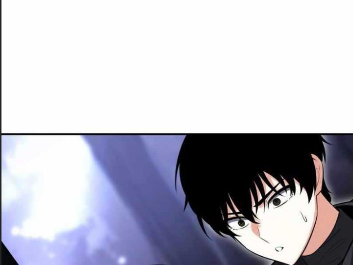 Ám Sát Tuyển Thủ Học Viện - Chương 3 - Trang 19