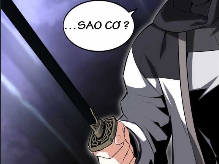 Ám Sát Tuyển Thủ Học Viện - Chương 3 - Trang 20