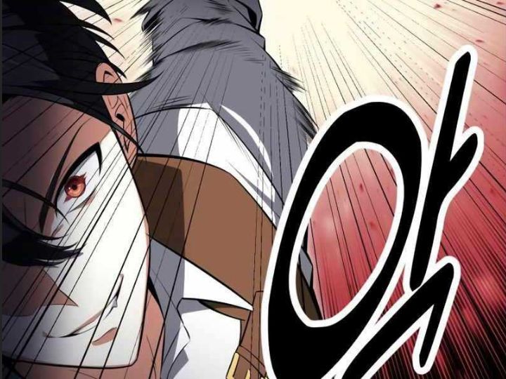 Ám Sát Tuyển Thủ Học Viện - Chương 3 - Trang 23