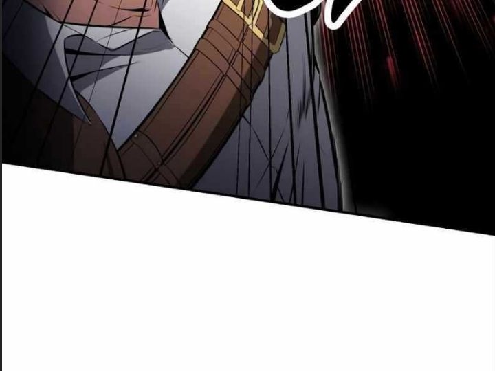 Ám Sát Tuyển Thủ Học Viện - Chương 3 - Trang 24